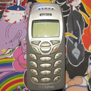 art-poses-blog avatar