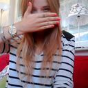 art-quake-aurelie avatar