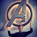 art-ramblings-of-an-artist avatar