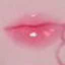 art-reblogs-4-dumdums avatar