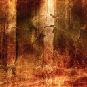 art-ref-archive avatar