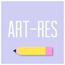 art-res avatar