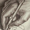 art-resources avatar