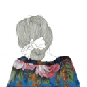 art-rookie-blog-blog avatar