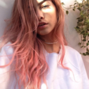 art-sensation avatar