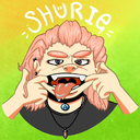 art-shurig-blog avatar