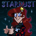 art-stardust avatar