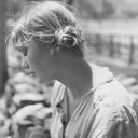 art-swiffer1989 avatar