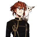 art-sylv-blog avatar