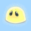 art-takes-time avatar