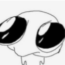 art-tart-appreciates avatar