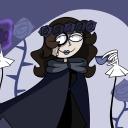 art-tea-chill avatar