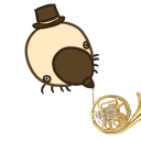 art-that-i-live-for avatar