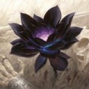 art-the-gathering avatar