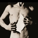 art-thou-art-hoe avatar