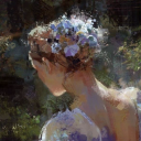 art-throughout-the-ages avatar