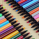 art-tip-collection avatar