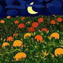 art-tips-from-me avatar