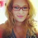 art-to-the-core avatar