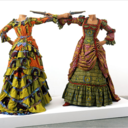 art-today-tomorrow-blog avatar