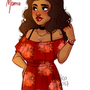 art-trash-blog avatar