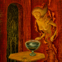 art-traveller avatar