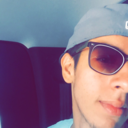 art-travels-in-waves avatar