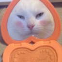 art-turns-me-on avatar