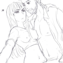 art-tutorials-tips avatar