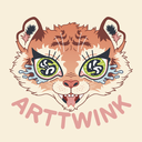 art-twink avatar