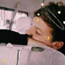 art-unicorn-2002 avatar