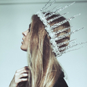 art-will-never-die avatar