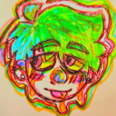 art-wizzzard avatar