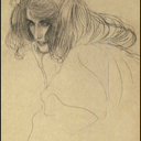 art-words-and-other-obsessions avatar