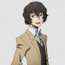 art11aesthetic avatar