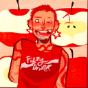 art1ficialcherryflavor avatar