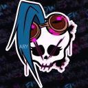 art1st1c-sp1d3r avatar