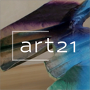 art21 avatar