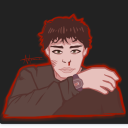 art3misawnothing avatar