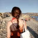 art4heart-and-moonasmood avatar