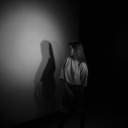 arta-ma-tarziu-in-noapte avatar