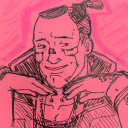 artabella-art avatar