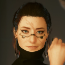 artabella-what avatar