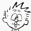 artaboutcomics avatar