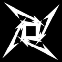 artachoslayer avatar