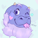 artacrosstheuniverse avatar