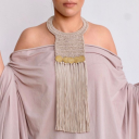 artaddictsthings avatar