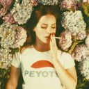 artailjaz1-blog avatar