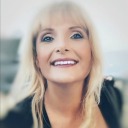 artalemarinellaartist avatar