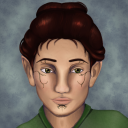 artalmiane avatar